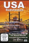 Amerika Bundle mit 8 Titel 